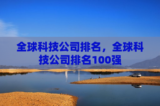 全球科技公司排名，全球科技公司排名100强