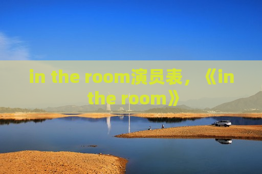 in the room演员表，《in the room》