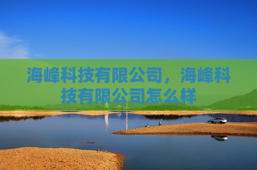 海峰科技有限公司，海峰科技有限公司怎么样