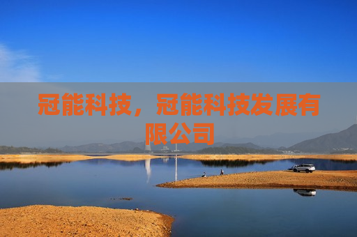 冠能科技，冠能科技发展有限公司